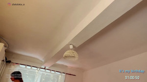 Watch Zlatalata recorded live streams from Chaturbate on 2026/01/22, Cam Archive