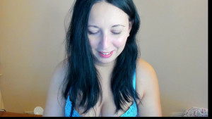 cuckqueenxxl