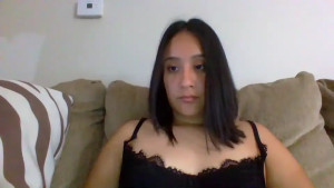 69latina69