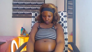 Watch Miss-Cuteface recorded live streams from Stripchat on 2026/01/22, Cam Archive