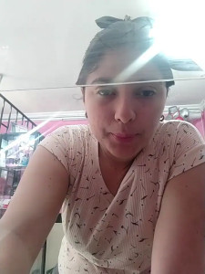 Watch Keisy_20 recorded live streams from Stripchat on 2026/01/22, Cam Archive