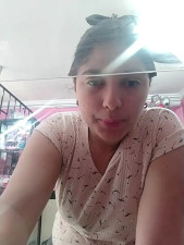 Watch Keisy_20 recorded live streams from Stripchat on 2026/01/22, Cam Archive