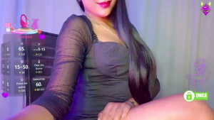 sima_babe