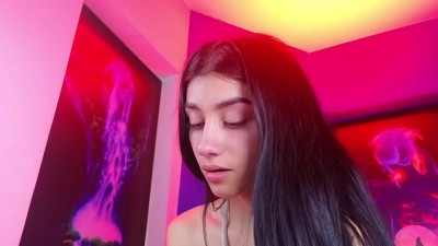 Watch Elisa_Soul recorded live streams from Stripchat on 2026/01/22, Cam Archive