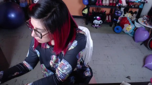 Watch MissMiia2 recorded live streams from Stripchat on 2026/01/22, Cam Archive