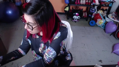 Watch MissMiia2 recorded live streams from Stripchat on 2026/01/22, Cam Archive