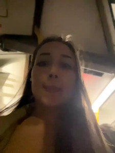 VelvetVixenI