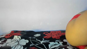 Watch aarjulove recorded live streams from Stripchat on 2026/01/22, Cam Archive