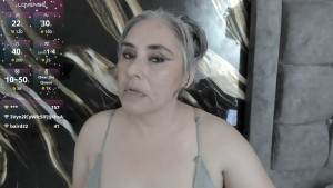 Watch mature_gold recorded live streams from Stripchat on 2026/01/22, Cam Archive