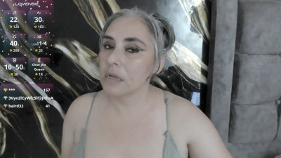 Watch mature_gold recorded live streams from Stripchat on 2026/01/22, Cam Archive