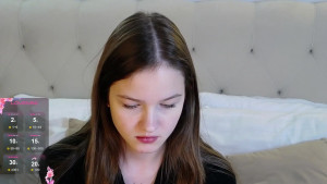 MichelleRoux