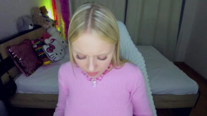 Watch ElinOceanX recorded live streams from Stripchat on 2026/01/22, Cam Archive