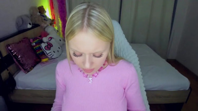 Watch ElinOceanX recorded live streams from Stripchat on 2026/01/22, Cam Archive