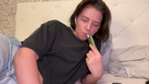 Watch Take_Me_Awayy recorded live streams from Stripchat on 2026/01/22, Cam Archive