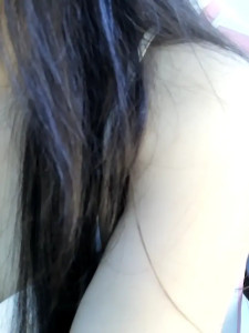 Watch _Sirimiri_ recorded live streams from Stripchat on 2026/01/22, Cam Archive