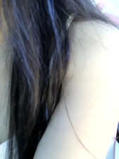 Watch _Sirimiri_ recorded live streams from Stripchat on 2026/01/22, Cam Archive