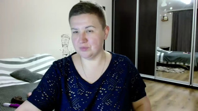 Watch Annet1912 recorded live streams from Stripchat on 2026/01/21, Cam Archive