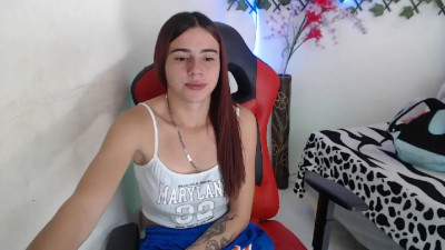 Watch Maximesex recorded live streams from Stripchat on 2026/01/21, Cam Archive