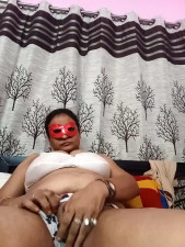 Watch Gullapi recorded live streams from Stripchat on 2026/01/21, Cam Archive