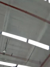 Watch doll_loren recorded live streams from Stripchat on 2026/01/21, Cam Archive