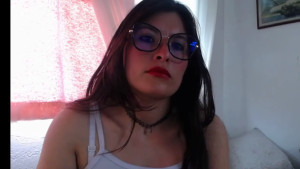 Alexandrasaenz