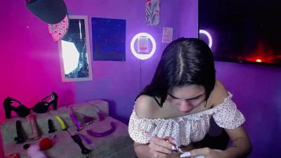 Watch IsisRouse recorded live streams from Stripchat on 2026/01/21, Cam Archive