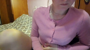 Watch HolmesAriana recorded live streams from Stripchat on 2026/01/21, Cam Archive