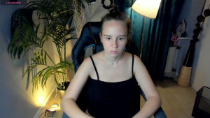Watch Lika_0ne recorded live streams from Stripchat on 2026/01/21, Cam Archive