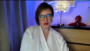 Watch feliziaDesire recorded live streams from Stripchat on 2026/01/21, Cam Archive