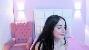 Watch Ashleypetit recorded live streams from Stripchat on 2026/01/21, Cam Archive