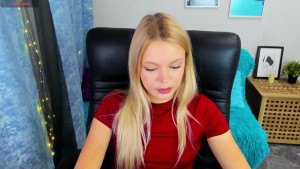 Watch katherineepierce recorded live streams from Stripchat on 2026/01/21, Cam Archive