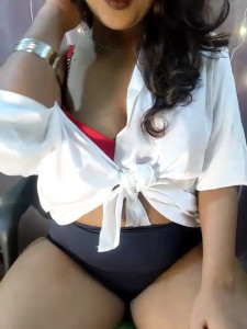 Watch crazypaty recorded live streams from Stripchat on 2026/01/21, Cam Archive