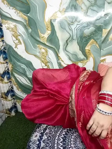 Watch Ridhima_sony recorded live streams from Stripchat on 2026/01/21, Cam Archive