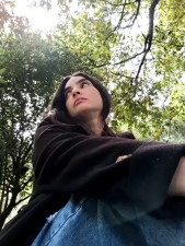 Watch Sam_Sara recorded live streams from Stripchat on 2026/01/21, Cam Archive