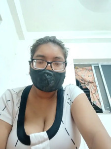 Elie_Sexy143