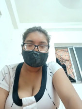 Watch Elie_Sexy143 recorded live streams from Stripchat on 2026/01/21, Cam Archive