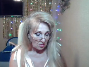 margo_sweety_