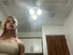 Watch MUSCLEANGEL1 recorded live streams from Stripchat on 2026/01/21, Cam Archive