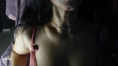 Watch -AyeshaSinghania- recorded live streams from Stripchat on 2026/01/21, Cam Archive