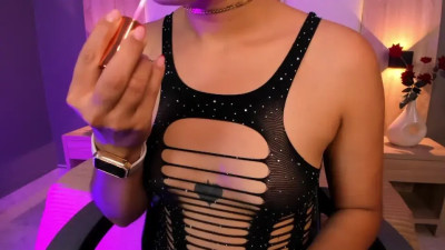 Watch bella1207 recorded live streams from Stripchat on 2026/01/21, Cam Archive