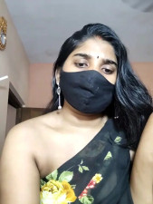 Watch Luv_Adite20 recorded live streams from Stripchat on 2026/01/21, Cam Archive