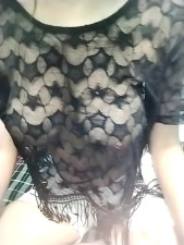 Watch Your-Kittu recorded live streams from Stripchat on 2026/01/21, Cam Archive