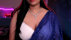 Watch Indian_tickly recorded live streams from Stripchat on 2026/01/21, Cam Archive