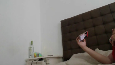 Watch blondie__xxx recorded live streams from Stripchat on 2026/01/21, Cam Archive