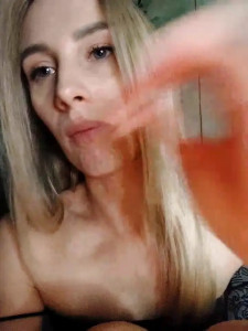 KsBrin20