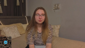AmberVarona