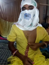 Watch BlackCoupel recorded live streams from Stripchat on 2026/01/21, Cam Archive