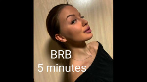 Watch laurennhill recorded live streams from Chaturbate on 2026/01/21, Cam Archive