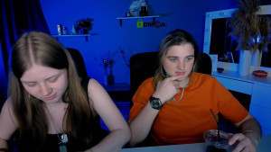 Watch inga_gree recorded live streams from Chaturbate on 2026/01/21, Cam Archive