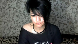 Watch black_hot_01 recorded live streams from Chaturbate on 2026/01/21, Cam Archive